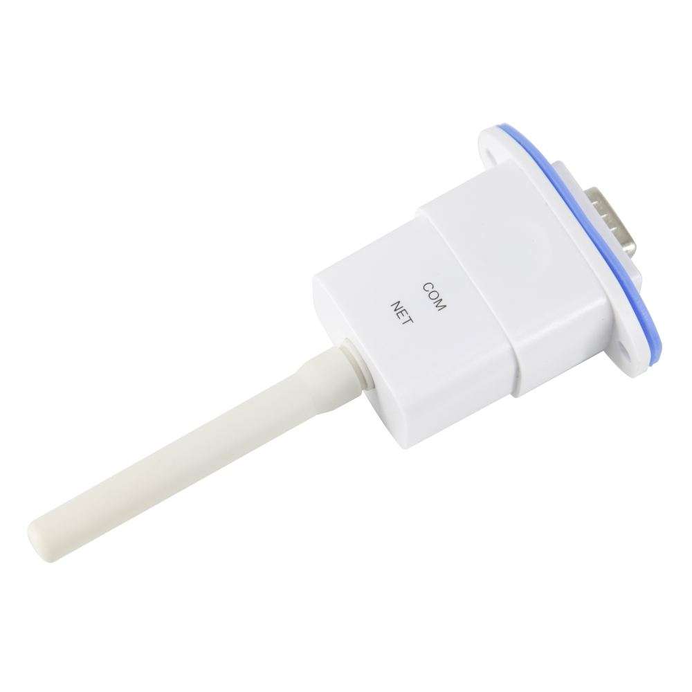 TBB Kinergie WiFi/GPRS Stick/wifi Dongle