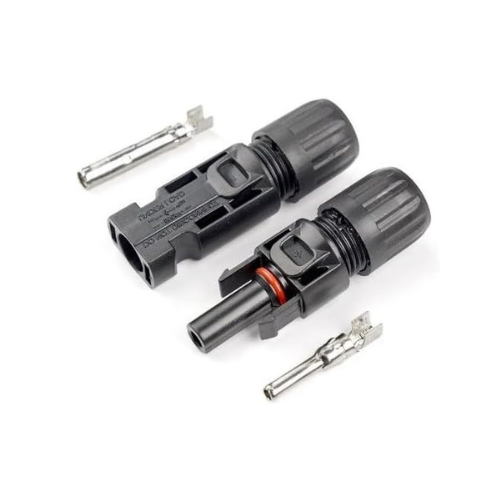 Suntree MC4 Connector Standard