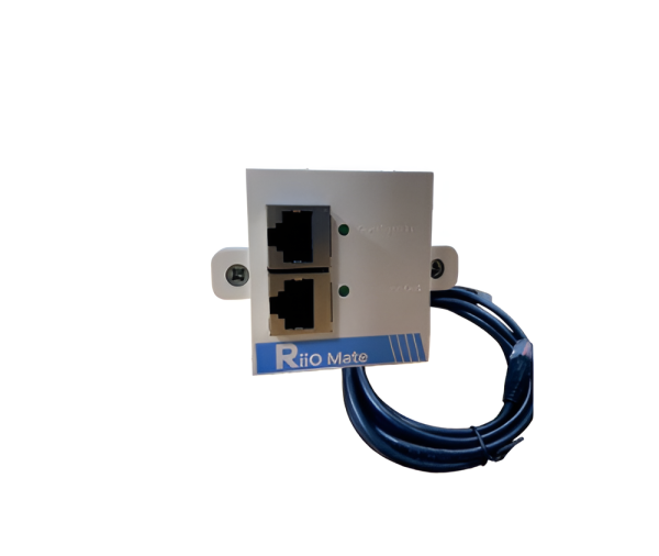 TBB Parallel Kit { Rio Mate }