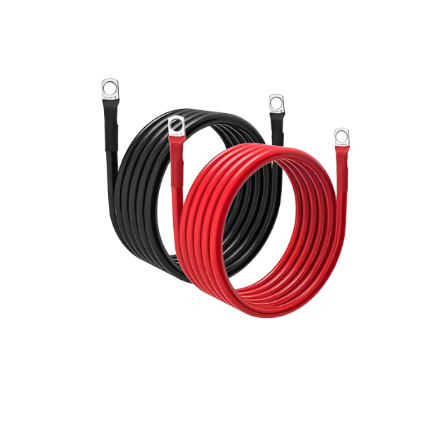 Battery Cable