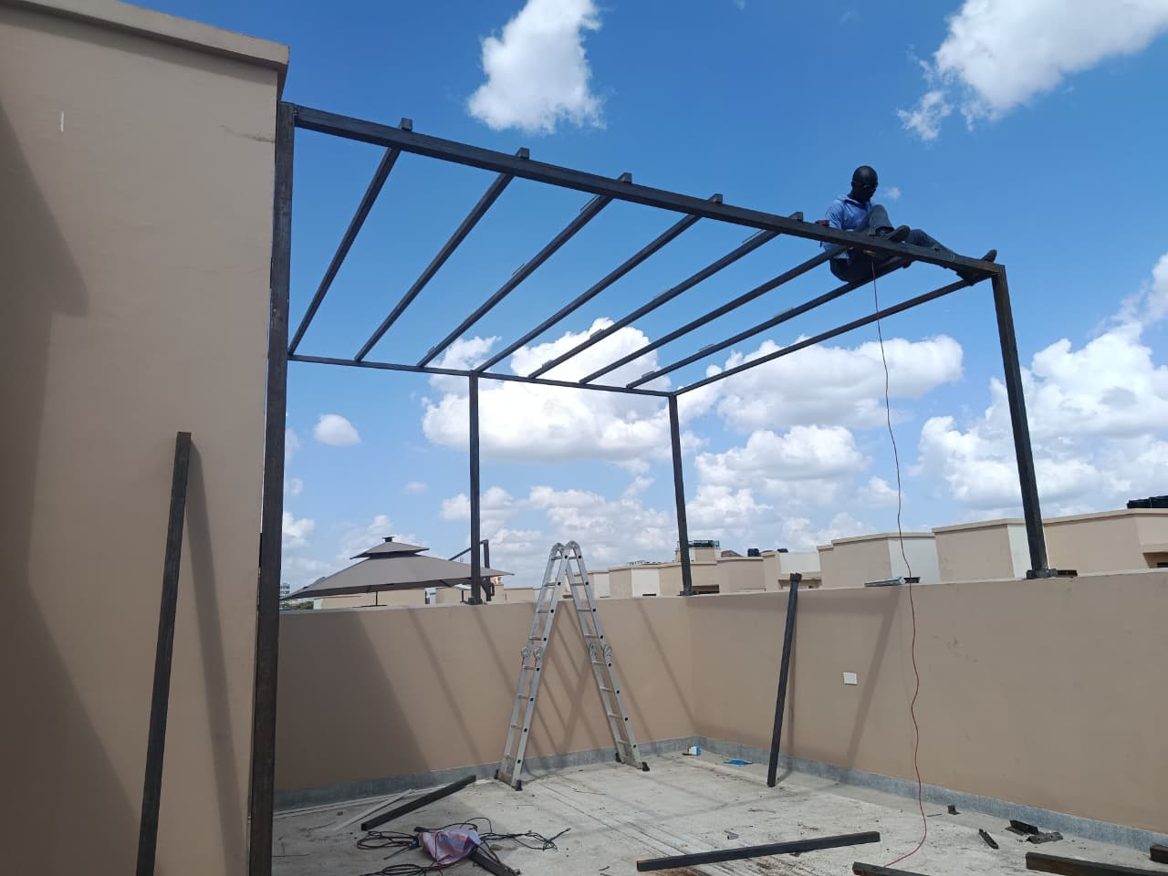 WhatsApp Image 2026-03-03 at 23.08.49