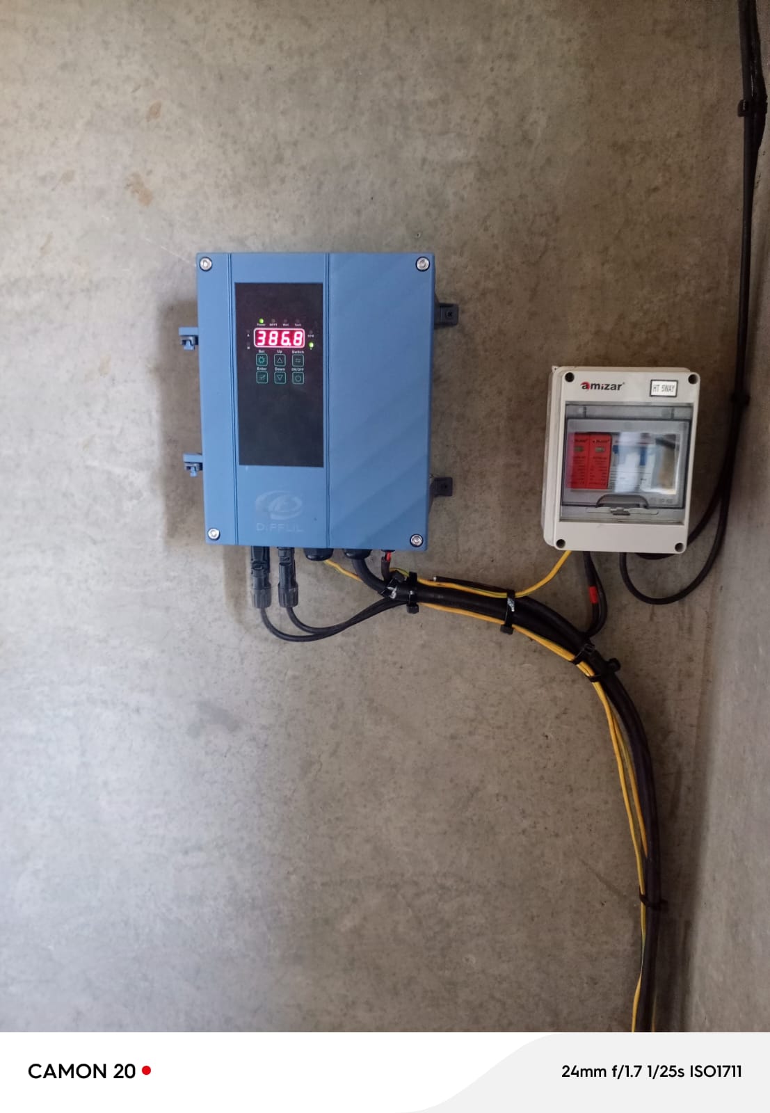 WhatsApp Image 2026-03-03 at 23.41.13 (1)