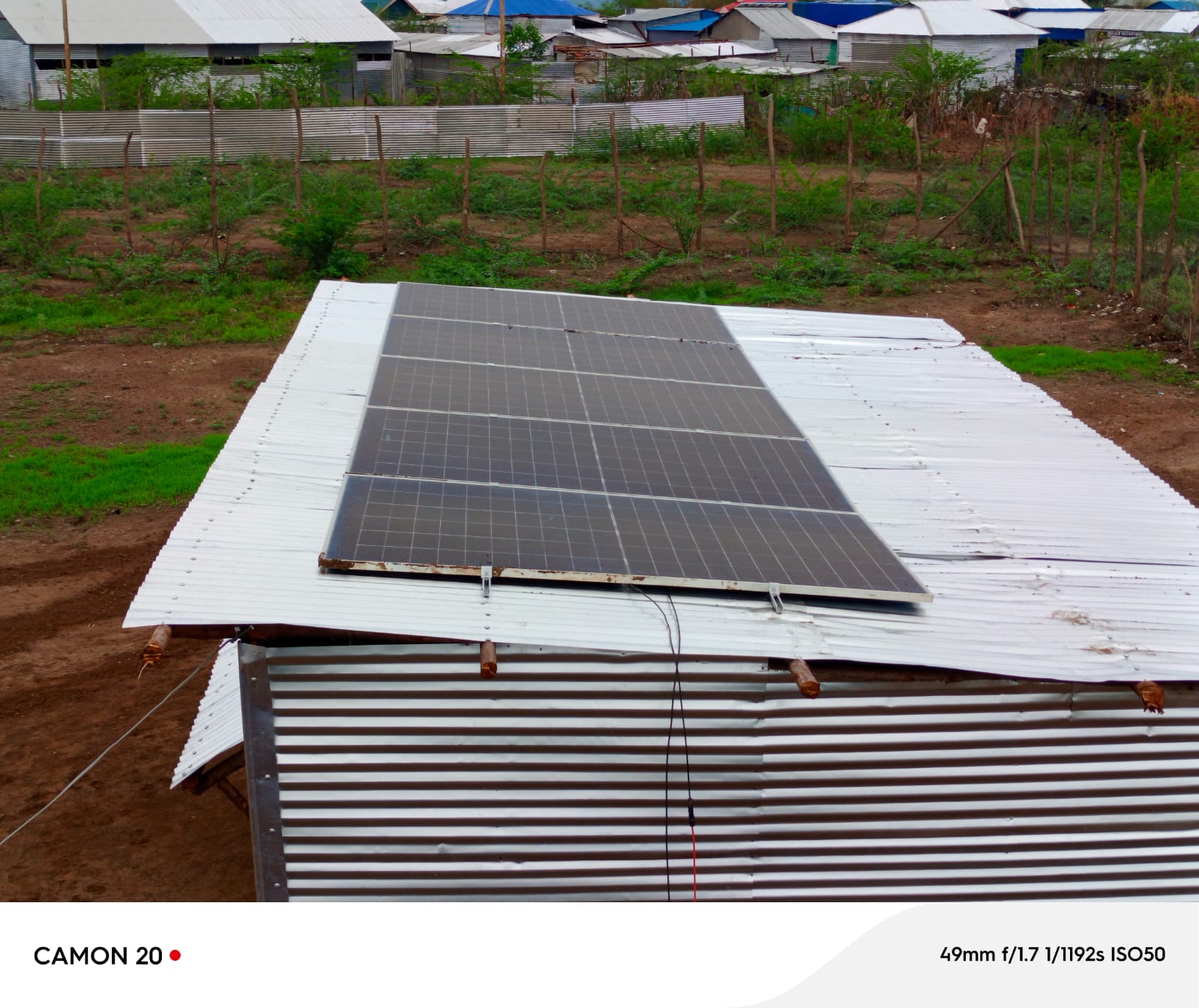 WhatsApp Image 2026-03-12 at 18.26.24